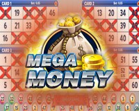 Microgaming - игровой автомат онлайн от Various с RTP 95.56%